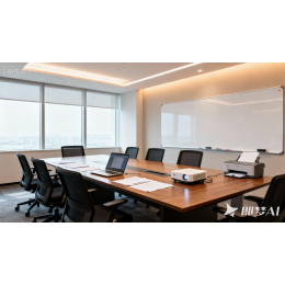 GS Premium Stores Choosing the Right Printer Toner and Ink in Malaysia