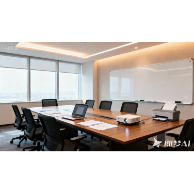 GS Premium Stores Choosing the Right Printer Toner and Ink in Malaysia