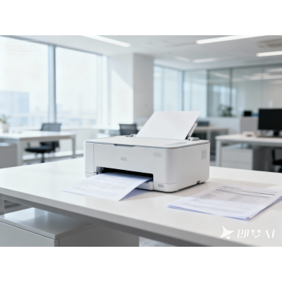 The Importance of Choosing the Right IT Hardware Supplier in Malaysia