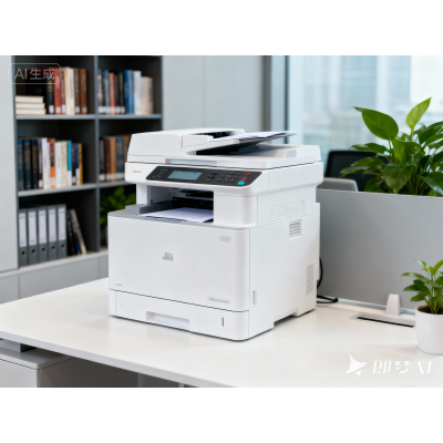 How Bulk Office Purchasing Helps Malaysian SMEs Reduce Costs