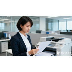 GSPS: A Complete Printing Solution for KL Users