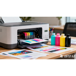 Essential IT Solutions for Businesses in Malaysia