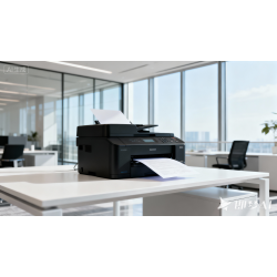 Why More KL Businesses Are Switching to GSPS