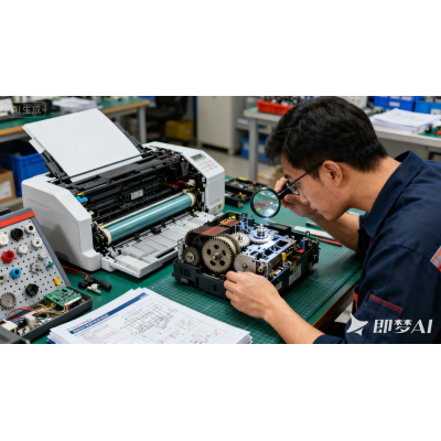 What to Do When Your Printer Is Not Printing in KL – Quick Fixes & Service Options