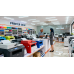 Ink Refill Shop Near Me KL – The Most Trusted Choice for Affordable Cartridge Refills