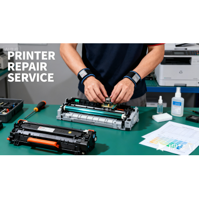 Stop Overpaying! Best Printer Ink Price Malaysia & Toner Cartridge Price Malaysia – Guaranteed Savings!