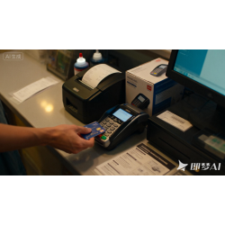 Common Printer Problems Explained: Blurry Prints, Paper Jams, and Connection Issues