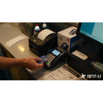 Common Printer Problems Explained: Blurry Prints, Paper Jams, and Connection Issues