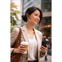 Which POLY Headset is Right for You? A Simple Guide to Choosing the Best Fit for Your Work Style