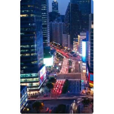 Use eNoSales to create videos with one click and generate viral traffic with prompts 7 Use eNoSales to create videos with one click and generate viral traffic with prompts 7