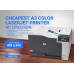 HP Color LaserJet CP5225dn A3 Printer Best Price Malaysia RM 6950 AI Digital Content Creation Course